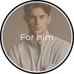 For Him